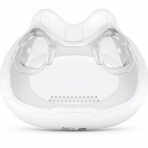 ResMed AirFit F30i Wide Replacement Cushion